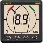 Clipper Wind Repeater