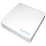 Clipper Instrument Weather Cover