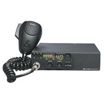 Cobra 18 WX ST II Mobile CB Radio