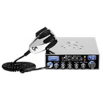 Cobra 29 LTD Classic Professional CB Radio