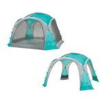 Coleman Mountain View 12 X 12 Screendome Shelter