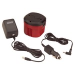 Coleman CPX&reg; 6 Rechargeable Battery
