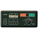 ComNav 1001 Autopilot w/Magnetic Compass