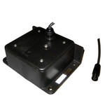 ComNav Fluxgate Compass f/1000 & 5001 Autopilots