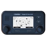 ComNav Voyager X3 Class A AIS Transceiver