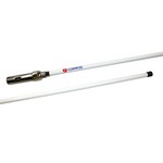 Comrod AV51B14 Marine VHF Antenna - 4'