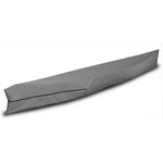 Dallas Manufacturing Co. 13' Canoe/Kayak Cover