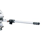 Davis Handi-Mate Outboard Extension Handle