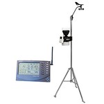 Davis Vantage Pro2&trade; Wireless Weather Station