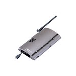 Davis Wireless Weather Envoy