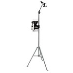 Davis 6327 Wireless Integrated Sensor Suite Plus w/Standard Radiation Shield