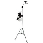 Davis 6328 Wireless Integrated Sensor Suite Plus w/Fan Aspirated Radiation Shield