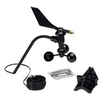 Davis Anemometer f/Vantage Pro2 & Vantage Pro&reg;
