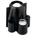 Davis UV Sensor