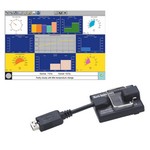 Davis 6520 WeatherLink f/Vantage Pro2 & Vantage Vue&reg; - MAC OS X Version