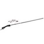 Davis Omni Antenna f/Long Range Repeater