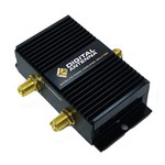 Digital Antenna 2-Way Satellite Radio Antenna Splitter DA-2330