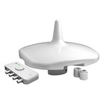Digital Yacht DTV100 Marine HD TV/FM Antenna