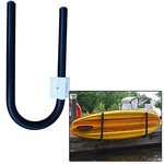 Dock Edge Kayak Holder