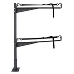 Dock Edge SUP/Kayak Rack