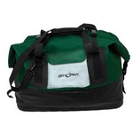 Dry Pak Waterproof Duffel Bag - Green - Large