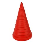 Edson Forespar TruPlug&reg; Emergency Plug - 5