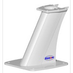 Edson Vision Mount 12