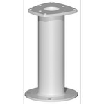 Edson Vision Mount 12