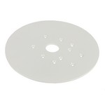 Edson Vision Series Universal Mounting Plate - 15