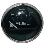 Faria Chesapeake Black SS 2