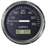 Faria Chesapeake Black SS 4