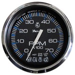 Faria Chesapeake Black SS 4