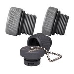 FATSAC Ballast Bag Connection Kit