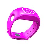 FELL Marine xBAND - Pink
