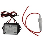 Xintex Voltage Reducer