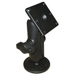 FLIR AX8&trade; Ball & Socket Mount