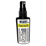 Flitz Sealant Spray Bottle - 50ml/1.7oz