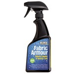 Flitz Marine/RV Fabric Armour Guard - 16oz Spray Bottle