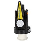Forespar Marelon Full-Flow Seacock & 1-1/4
