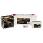 Frabill Habitat&reg; V Deluxe Worm Storage Kit