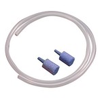 Frabill Replacement Aeration Stones