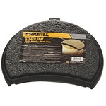 Frabill Strato Bucket Seat Lid