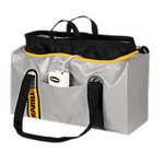 Frabill Mesh & Weigh Bag w/Aerator
