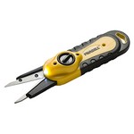 Frabill Line Saber Line Cutter w/LED Light