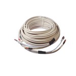 Furuno 10M Radar Sensor Cable Assembly f/DRS25A
