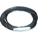 Furuno NMEA2000 Cable w/6M Micro F-Drop