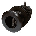 Furuno Smart Sensor f/FI50 TH DST
