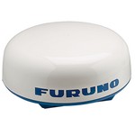 Furuno 4kW 24