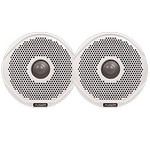FUSION MS-FR6GW-6 6