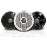FUSION FR6022 6